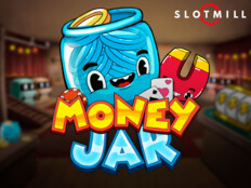 Slot makineleri vawada resmi43